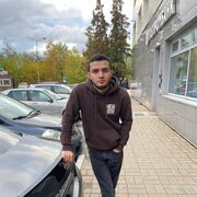 ���������� ������, ���� ������� �����, 26 ���, ������������ ��� ������, ����� � ���������