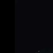  -,   , 40 ,   ,   