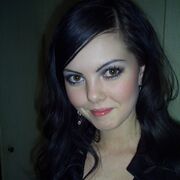 ���������� ������������, ����