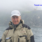  ,   , 79 ,   ,   , c , 