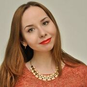 ���������� ���, ������