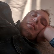 ���������� ������������, ���� ������� �����, 44 ����, ������������ ��� ������, ����� � ���������, c�������� ���������