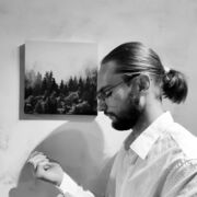 ���������� �����-���������, ���� ������� �����, 29 ���, ������������ ��� ������, ����� � ���������