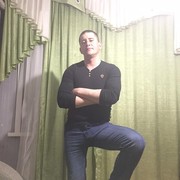  ,  , 35