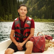 ���������� ������, ���� ������� Maksat, 30 ���, ������������ ��� ������, ����� � ���������, c�������� ���������, ���������