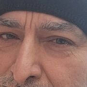 ���������� ������, ���� ������� ������, 66 ���, ������������ ��� ���������