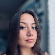  , 