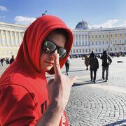 ���������� �����-���������, ���� ������� ����, 28 ���, ������������ ��� ������, ����� � ���������, c�������� ���������