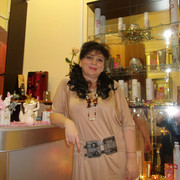 ���������� �����-���������, ���� ������� �������, 54 ����, ������������ ��� ������, ����� � ���������, c�������� ���������