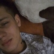  ,   , 24 ,   ,   , 