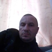  ,   , 53 ,   ,   