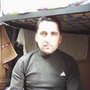  ,   , 48 ,   ,   