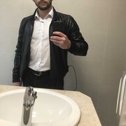  ,   , 35 ,     , c 