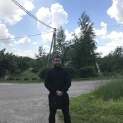  ,   , 29 ,   ,   