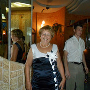  --,   , 68 ,   ,   , c 