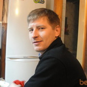 ���������� ����������, ������� ���������, 43