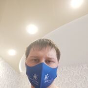 ���������� �����������, ���� ������� �����, 34 ����, ������������ ��� ����� � ���������, c�������� ���������, ���������