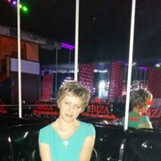 ���������� ��������, ���� ������� �����, 51 ���, ������������ 