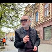 ���������� ���������, ���� ������� �������, 42 ����, ������������ ��� ������, ����� � ���������, c�������� ���������, ���������