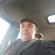  ,   , 57 ,   ,   