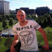  ,   Victor, 32 ,   ,   , c , 