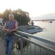 ���������� ������, ���� ������� �������, 52 ����, ������������ ��� ������, ����� � ���������, c�������� ���������