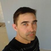 ���������� ���, ���� ������� ������, 46 ���, ������������ ��� ������, ����� � ���������