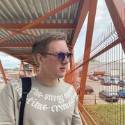 ���������� �����, ���� ������� �����, 26 ���, ������������ ��� ������, ����� � ���������, c�������� ���������