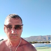  ,   , 52 ,   ,   