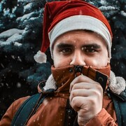  ,   , 29 ,   ,   , c , 