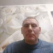 ���������� ������, ���� ������� ������, 50 ���, ������������ ��� ������, ����� � ���������