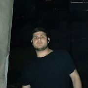 ���������� ������, ���� ����� Hayk, 21 ���, ������������ ��� ������, ����� � ���������