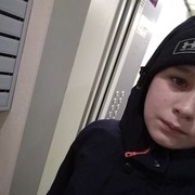  ,  , 26