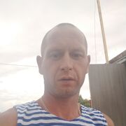  ,  , 38