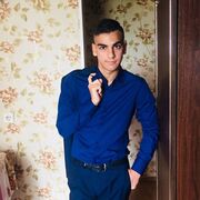 ���������� �����-���������, ���� ����� ������, 24 ����, ������������ ��� ������, ����� � ���������, c�������� ���������, ���������