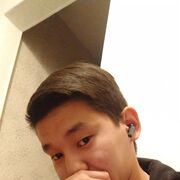 ���������� �������, ���� ������� ��������, 26 ���, ������������ ��� ������, ����� � ���������, c�������� ���������