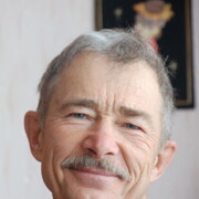  ,   , 65 ,   ,   , c 