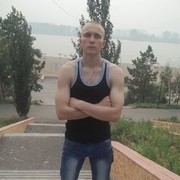  ,   , 32 ,   