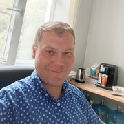 ���������� �������, ���� ������� ������, 44 ����, ������������ ��� ������, ����� � ���������, c�������� ���������