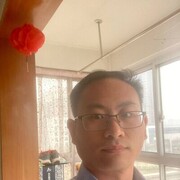  ,   Lixiansheng, 35 ,   ,   , c , 