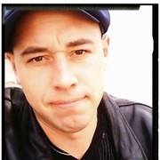  ,   Artem 29, 39 ,   ,   , c 