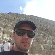  ,   , 45 ,   ,   , c 