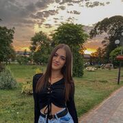 ���������� ������ ��������, ���� ������� ��������, 26 ���, ������������ ��� ����� � ���������, c�������� ���������