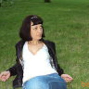 ���������� ��������, ���� ������� ��������, 45 ���, ������������ ��� ������, ����� � ���������, c�������� ���������