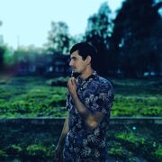 ���������� ������� �����, ������ ������, 25