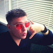 ���������� ������-��-����, ���� ������� ������, 43 ����, ������������ ��� ������, ����� � ���������, c�������� ���������, ���������