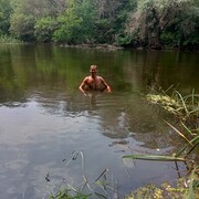 ���������� �����-���������, ���� ������� ����, 37 ���, ������������ ��� ������, ����� � ���������