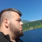 ���������� �����������, ���� ������� Sanchez, 32 ����, ������������ ��� ������, ����� � ���������, ���������