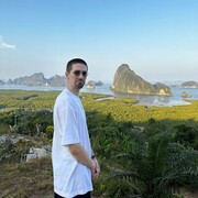 ���������� �����, ���� ������� ����, 36 ���, ������������ ��� ������, ����� � ���������, c�������� ���������