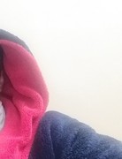  ,   Murodjon, 37 ,   ,   , c , 
